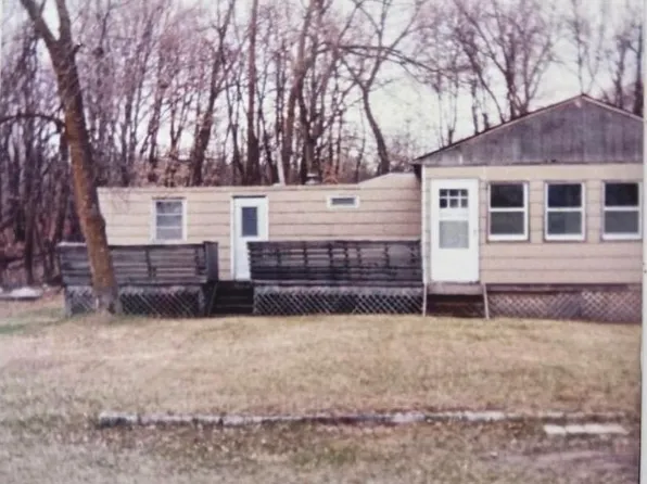 14577 Golden Ln, Lake Park, MN 56554