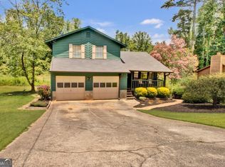 4947 Holbrook Cir, Duluth, GA 30096