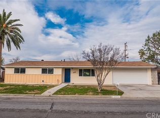 12093 Bayless St, Moreno Valley, CA 92557