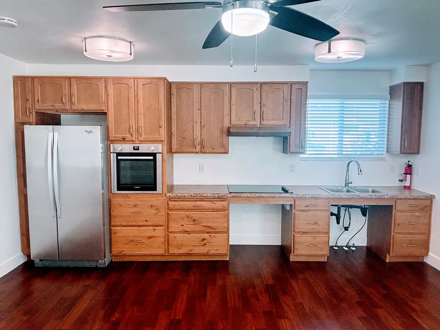 1 bed, 600 sqft, $1,295 — Photo 4