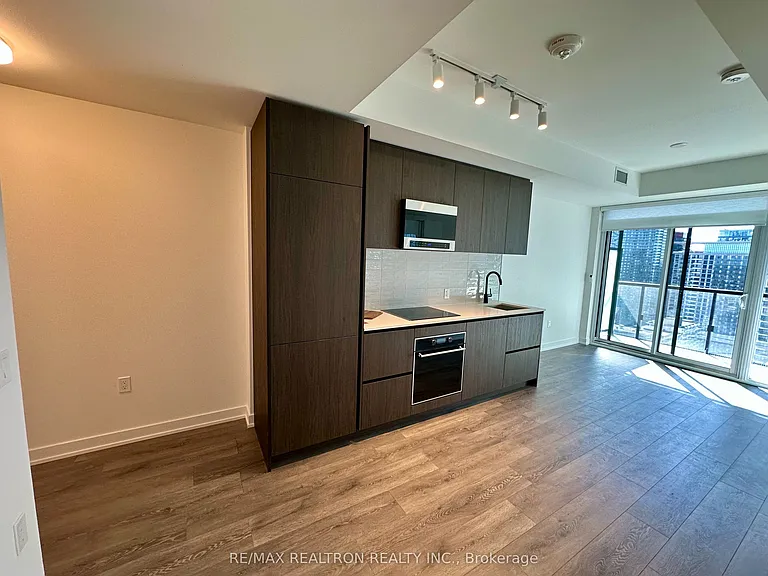 127 Broadway Ave #2805 — Photo 6