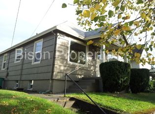 8434 SE 17th Ave, Portland, OR 97202 | Zillow