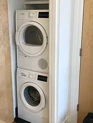 Rented by Two Trees