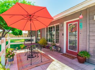 8202 N 6th St, Phoenix, AZ 85020