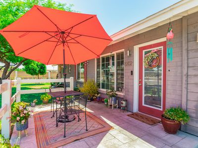 8202 N 6th St, Phoenix, AZ, 85020