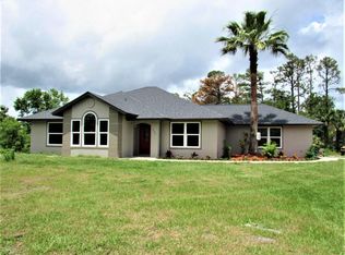 4300 Alan Shepard Ave, Cocoa, FL 32926