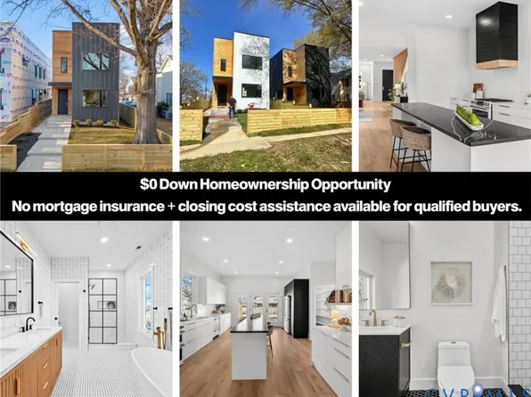 2202 3rd Ave, Richmond, VA 23222