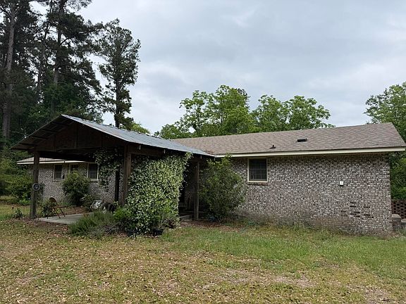 2nd image of 480 Hidden Acres Rd