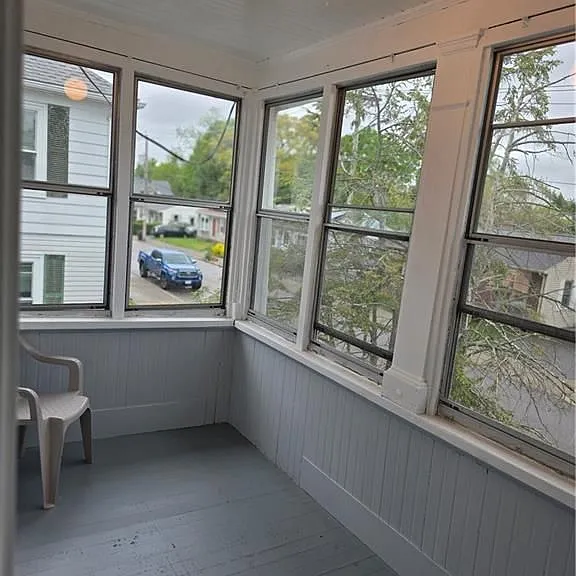 133 Clifford St #2 — Photo 17