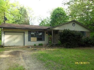 4929 W Mulford Rd, Rockford, IL 61109