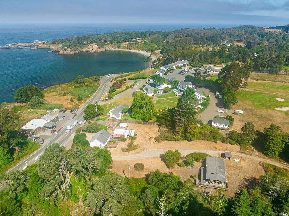 7677 N Highway 1, Little River, CA 95456 MLS 323053541 Zillow