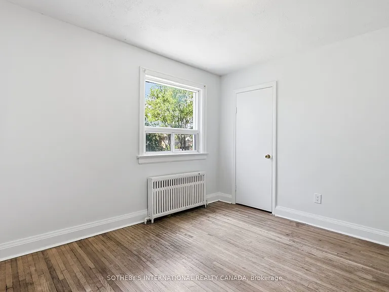 676 Beresford Ave #UPPER — Photo 14