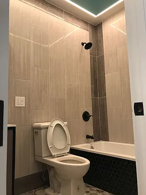 Rented by Really NY LLC | media 12