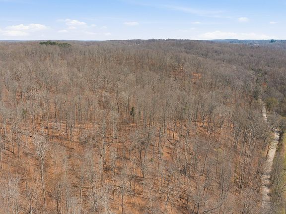 5th image of 0 Cave Branch Rd