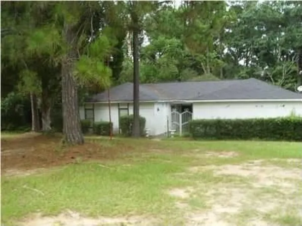 5808 Innsbruck Dr, Mobile, AL 36608