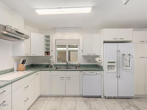 2nd image of 9416 E Lakeside Drive