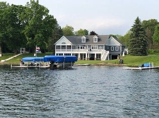 57937 Territorial Rd, Lawrence, MI 49064