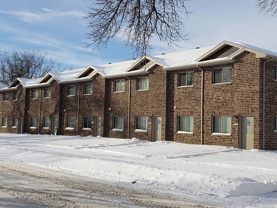 2nd image of 302 6th Ave S APT C