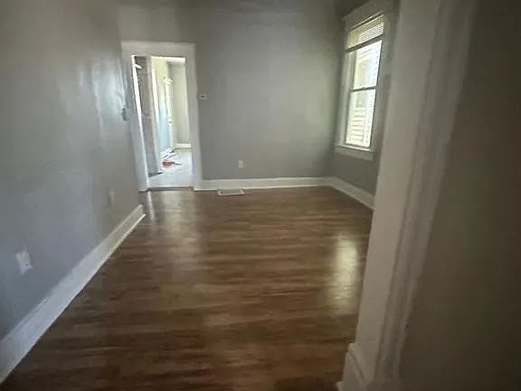 2nd image of 81 Whitney St #1