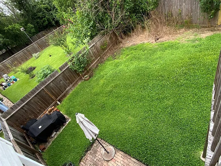5027 Kleinway Dr — Photo 17