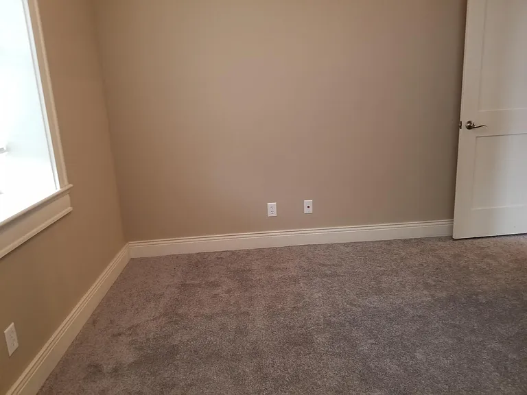 4101 Magnolia Ave #206 — Photo 14