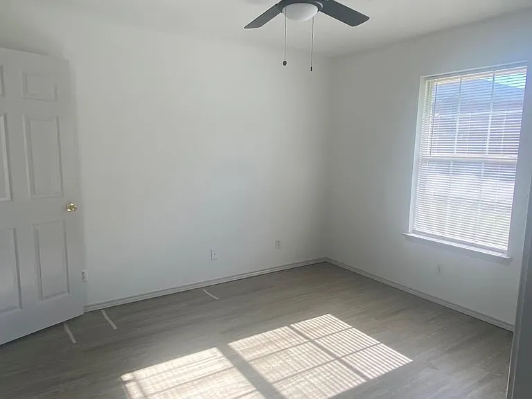 2109 Albert Broadfoot St #2109 — Photo 8