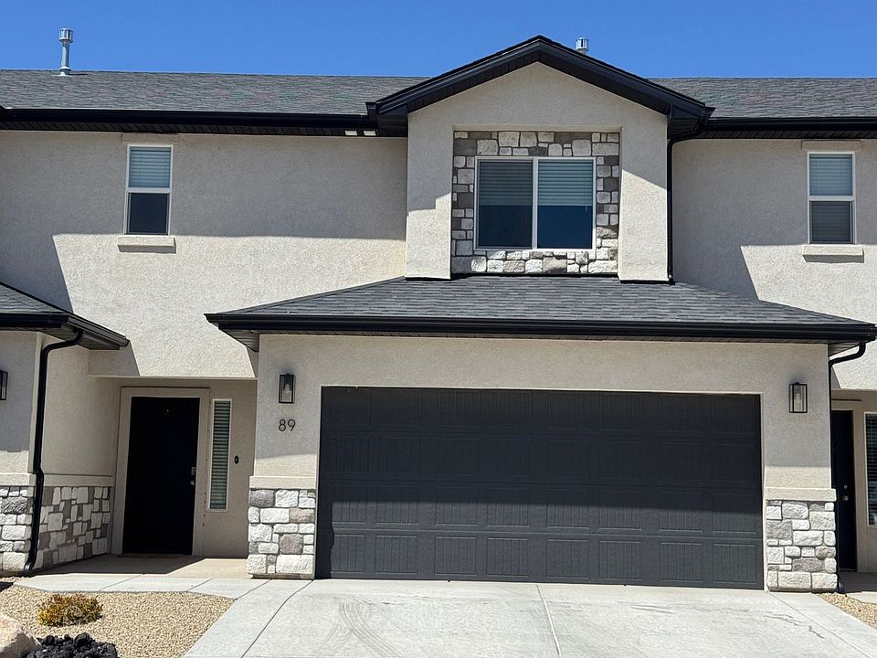 1st image of 668 E Fiddlers Cove Dr Unit 89