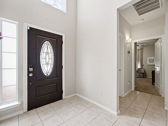 4th image of 8641 Shadow Trace Dr