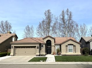 3891 Brook Valley Cir, Stockton, CA 95219