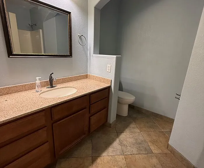 9652 E Paseo Juan Tabo — Photo 20