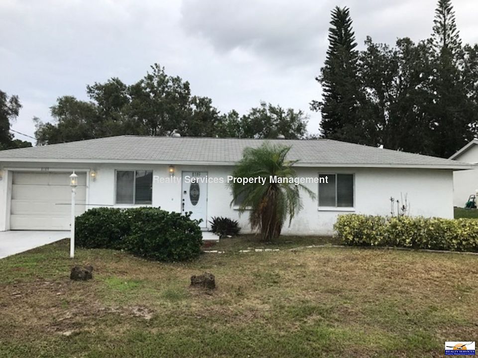 1st image of 8189 Winged Foot Dr