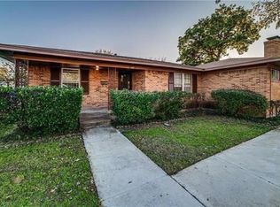 314 W Davis St, Duncanville, TX 75116