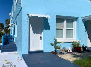 149 S Hollywood Ave APT 4, Daytona Beach, FL 32118