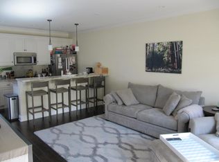 156 E Prospect Ave, Danville, CA 94526