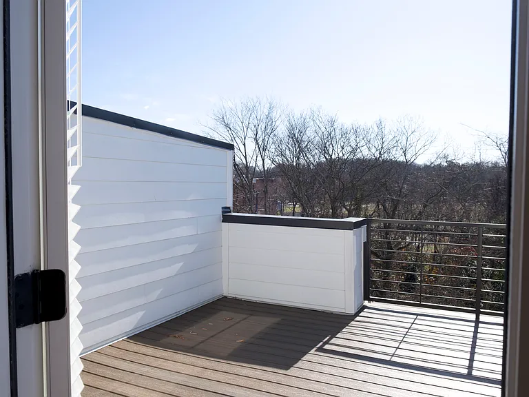 2047 Belmont Terraces Ln — Photo 46