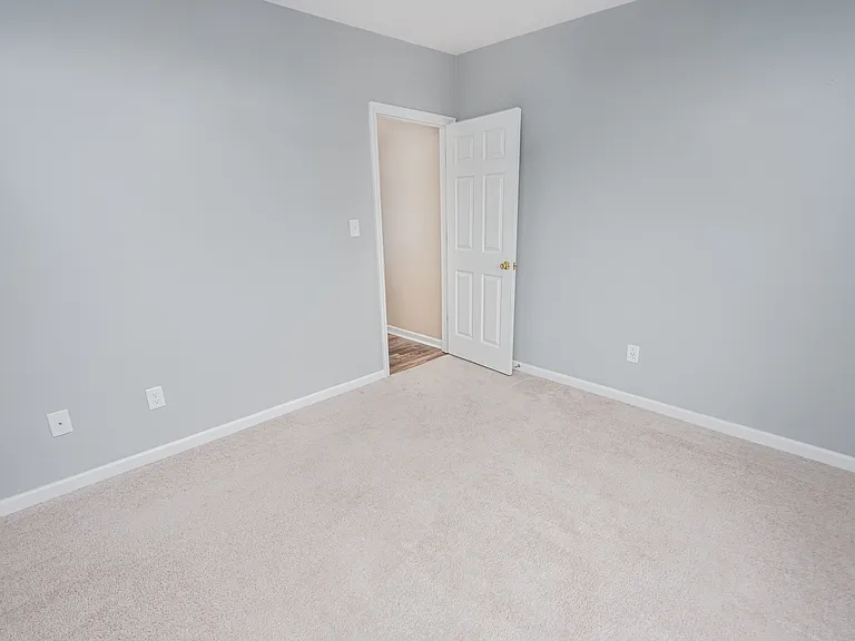 910 Gum Branch Ct — Photo 23