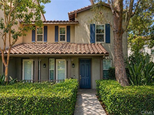 92603 Real Estate - 92603 Homes For Sale | Zillow