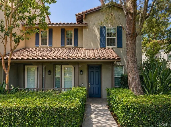 47 Nightshade, Irvine, CA 92603