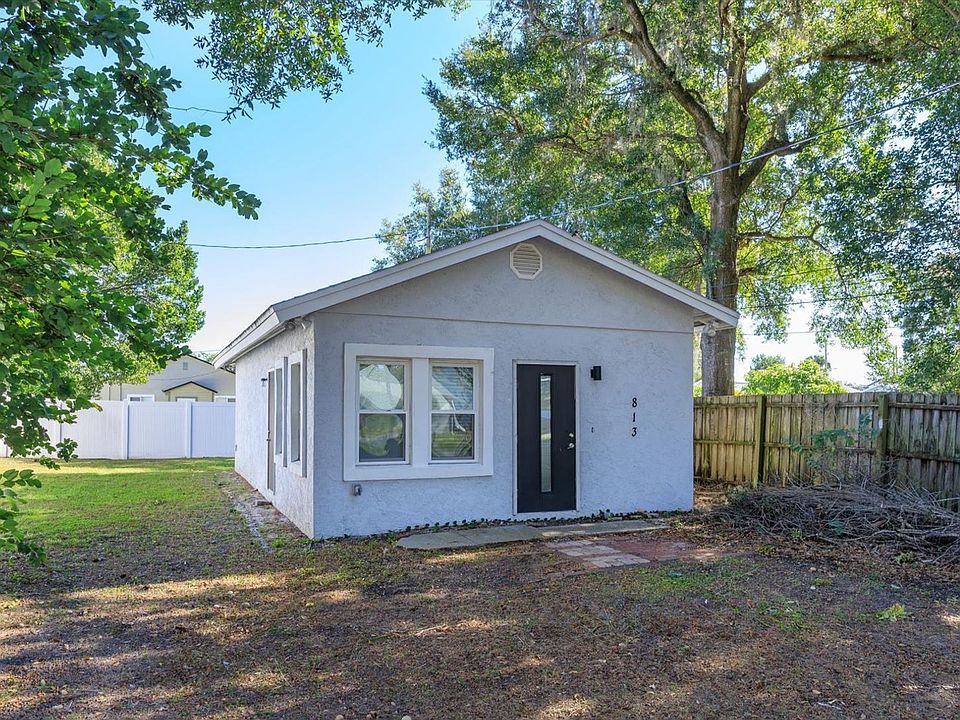 1st image of 813 Jamajo Blvd