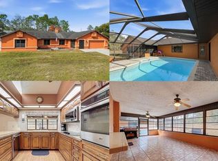 4289 Castle Ave, Spring Hill, FL 34609