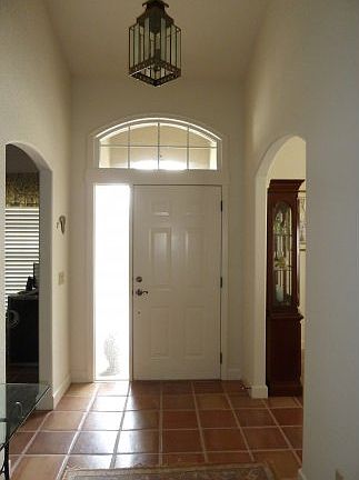 2nd image of 3123 N Barton Creek Cir