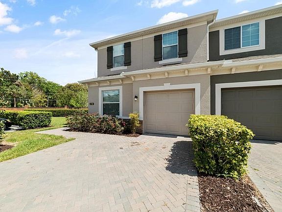 2nd image of 2739 River Landing Dr