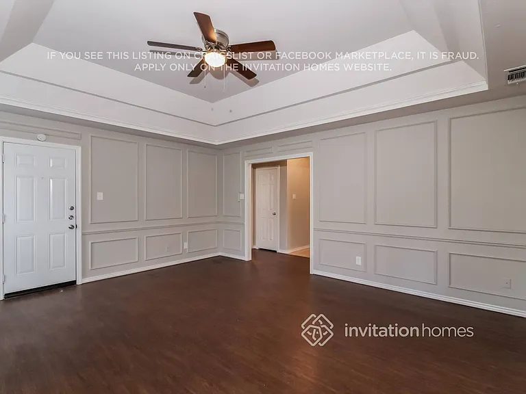3217 Brooke St — Photo 3