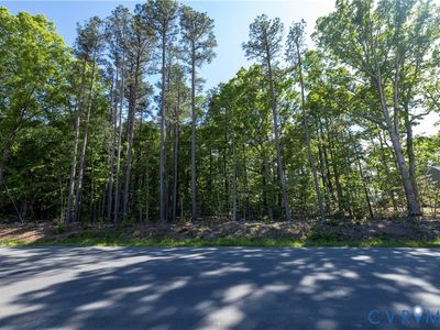 11571 Edinburgh Rd, Glen Allen, VA, 23060