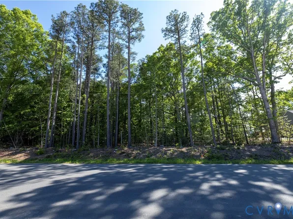 11571 Edinburgh Rd, Glen Allen, VA 23060