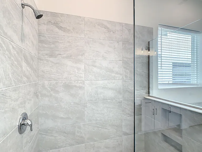 7463 Alpine Butterfly Ln — Photo 36