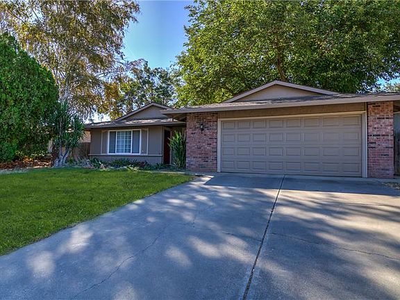 4th image of 347 Valleywood Dr