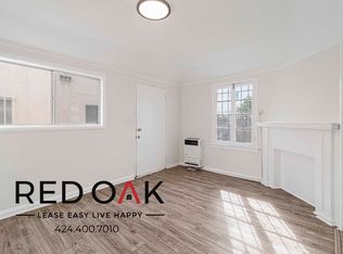 5217 Virginia Ave #5219, Los Angeles, CA 90029