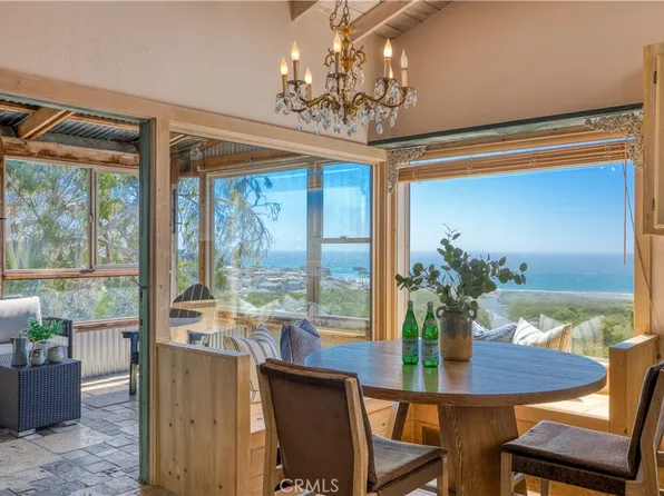 564 Croyden Ln, Cambria, CA 93428