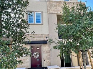 5752 Barley Rd, Dublin, CA 94568